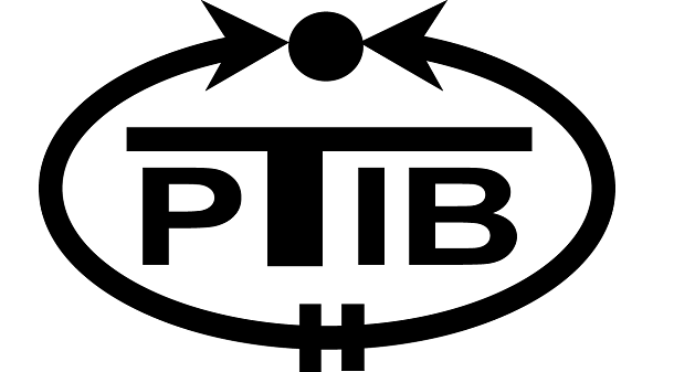 PTIB_logo_duze