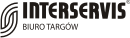 interservis-organizator-targow