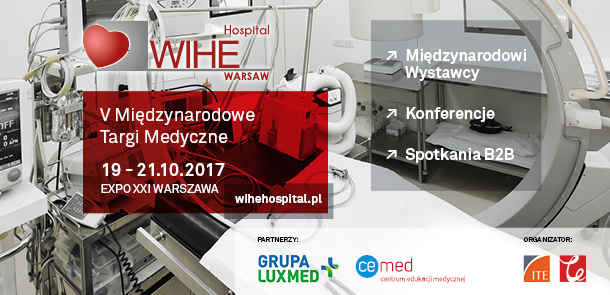 wihe2017-610x295-inzynier-medyczny