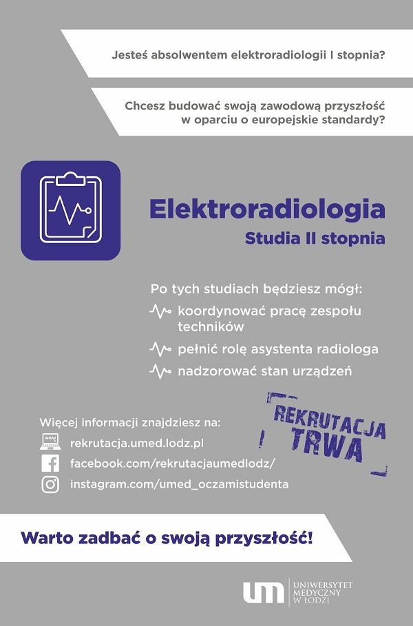 reklama-elektroradiologia_m