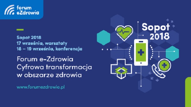 forum-ezdrowia-2018-info_pl_banner_535x300_srodek
