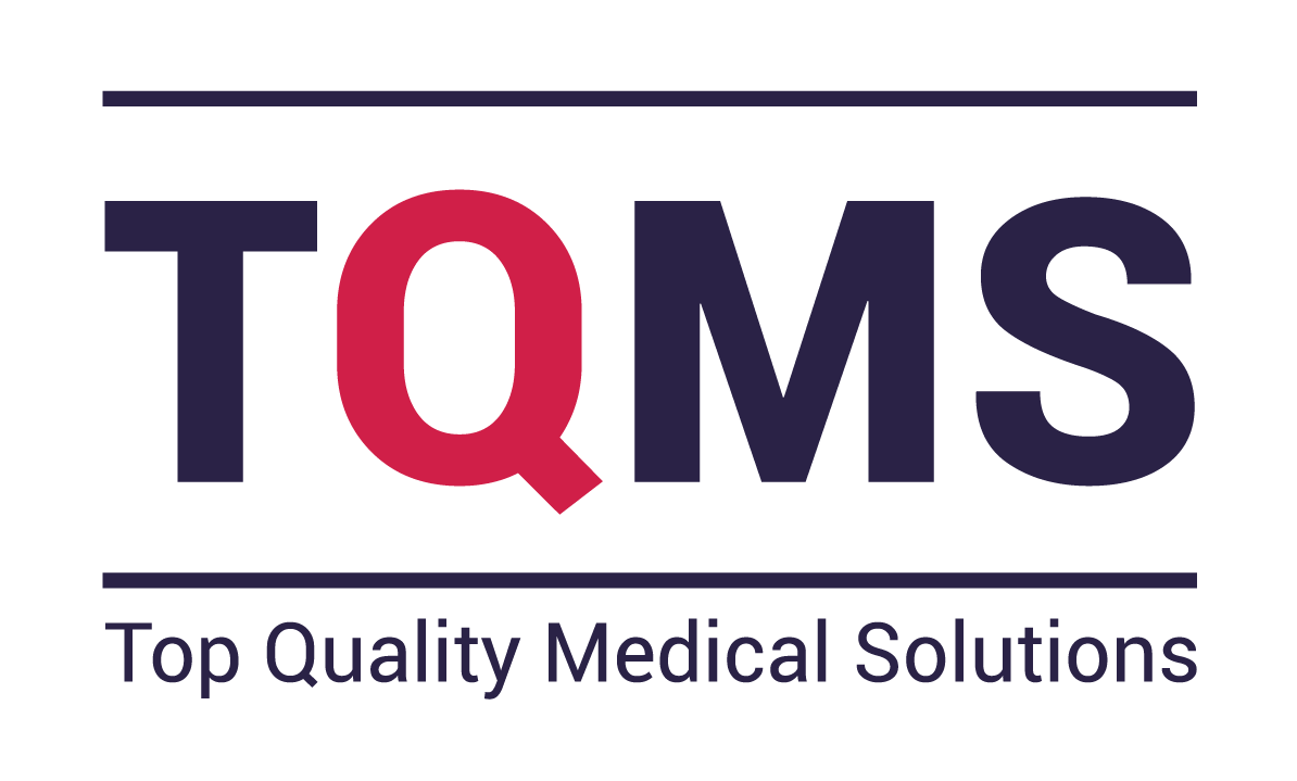 tqms-logo-png